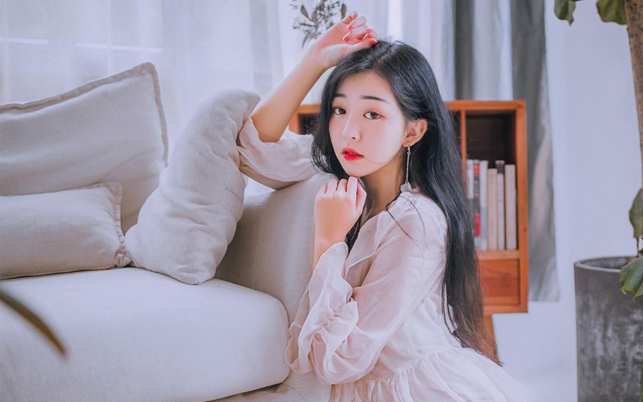 （寻味中华｜非遗）千丝万缕织锦绣 草原华裳叙史诗